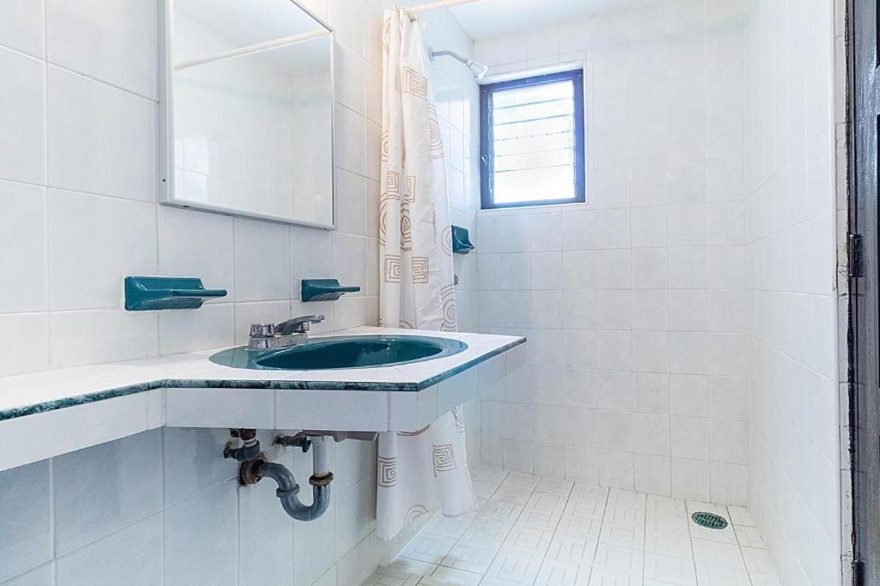 Hotel Villa Real II San Cristóbal de Las Casas Zewnętrze zdjęcie